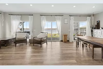 780 Beach Drive, Brooklyn, MI 49230 - Photo 15