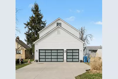 780 Beach Drive, Brooklyn, MI 49230 - Photo 3