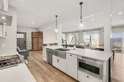 780 Beach Drive, Brooklyn, MI 49230 - Photo 11