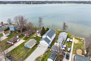 780 Beach Dr, Brooklyn, MI 49230 - Photo 53