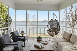 780 Beach Dr, Brooklyn, MI 49230 - Photo 23