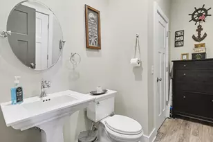 780 Beach Dr, Brooklyn, MI 49230 - Photo 19