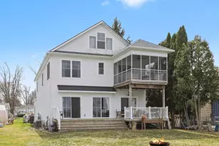 780 Beach Dr, Brooklyn, MI 49230 - Photo 47