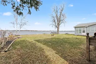 780 Beach Dr, Brooklyn, MI 49230 - Photo 55