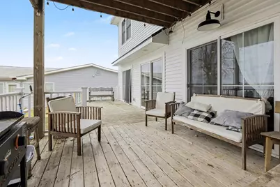 780 Beach Drive, Brooklyn, MI 49230 - Photo 45