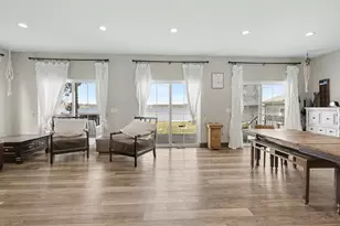 780 Beach Dr, Brooklyn, MI 49230 - Photo 19