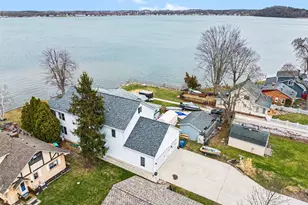 780 Beach Dr, Brooklyn, MI 49230 - Photo 59