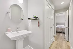 780 Beach Dr, Brooklyn, MI 49230 - Photo 35