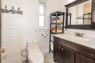 952 Sheridan St, Ypsilanti, MI 48197 - Photo 37