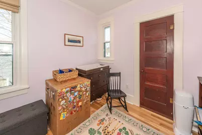 952 Sheridan Street, Ypsilanti, MI 48197 - Photo 35