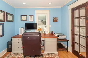 952 Sheridan St, Ypsilanti, MI 48197 - Photo 29