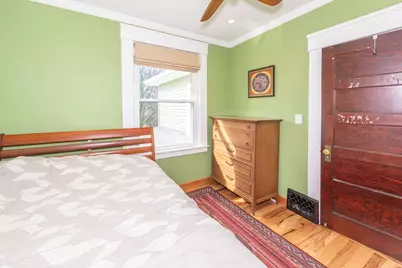 952 Sheridan Street, Ypsilanti, MI 48197 - Photo 41