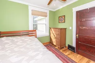 952 Sheridan St, Ypsilanti, MI 48197 - Photo 41