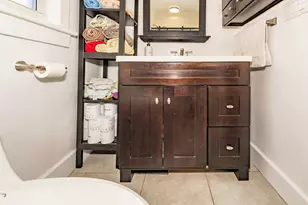 952 Sheridan St, Ypsilanti, MI 48197 - Photo 39