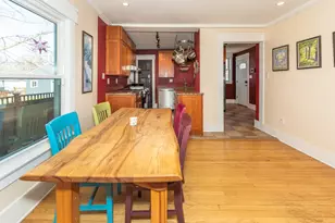 952 Sheridan St, Ypsilanti, MI 48197 - Photo 23