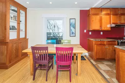 952 Sheridan Street, Ypsilanti, MI 48197 - Photo 21