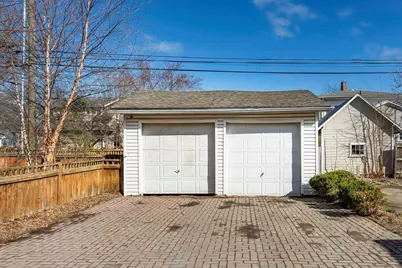 952 Sheridan Street, Ypsilanti, MI 48197 - Photo 5