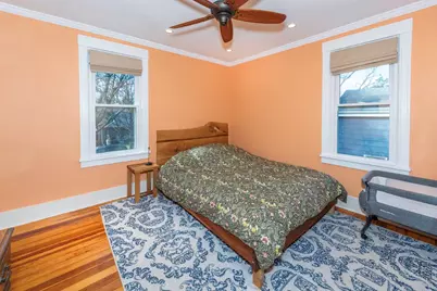 952 Sheridan Street, Ypsilanti, MI 48197 - Photo 31