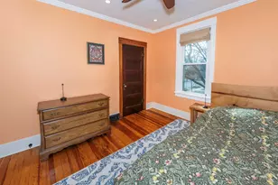 952 Sheridan St, Ypsilanti, MI 48197 - Photo 33