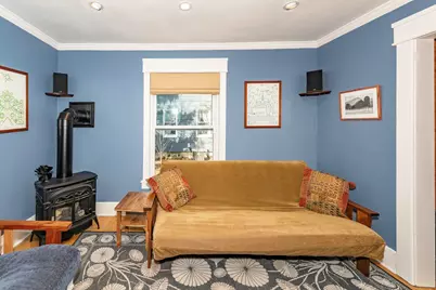 952 Sheridan Street, Ypsilanti, MI 48197 - Photo 13