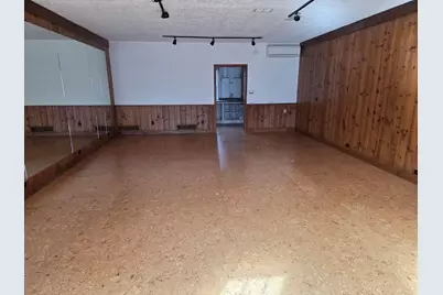 3305 Greenleaf Boulevard, Kalamazoo, MI 49008 - Photo 5