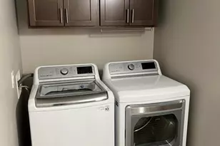 1207 E Oak Dr, Fenton, MI 48430 - Photo 11