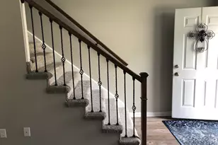 1207 E Oak Dr, Fenton, MI 48430 - Photo 5