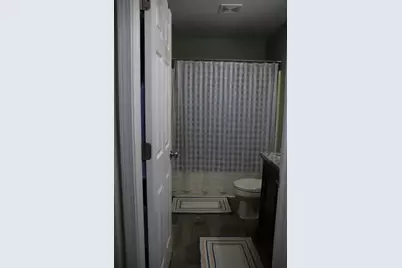 1207 E Oak Drive, Fenton, MI 48430 - Photo 13