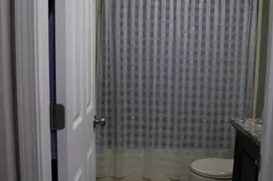 1207 E Oak Dr, Fenton, MI 48430 - Photo 13