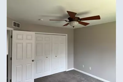 1207 E Oak Drive, Fenton, MI 48430 - Photo 15