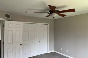 1207 E Oak Dr, Fenton, MI 48430 - Photo 15