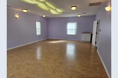 3331-3333 Greenleaf Boulevard, Kalamazoo, MI 49008 - Photo 3