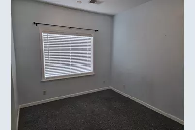 3331-3333 Greenleaf Boulevard, Kalamazoo, MI 49008 - Photo 7