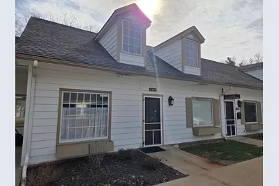 3331-3333 Greenleaf Boulevard, Kalamazoo, MI 49008 - Photo 1