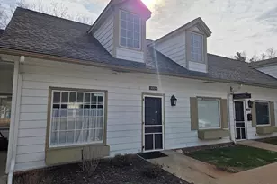 3331-3333 Greenleaf Blvd, Kalamazoo, MI 49008 - Photo 1