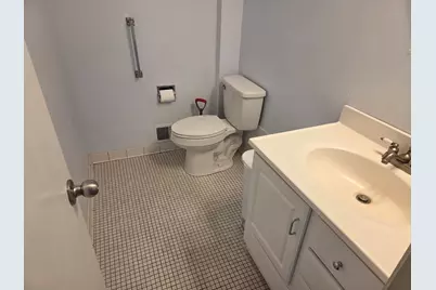 3331-3333 Greenleaf Boulevard, Kalamazoo, MI 49008 - Photo 5
