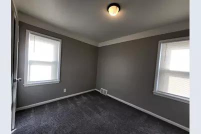 4177 Hubbard Avenue, Lincoln Park, MI 48146 - Photo 9