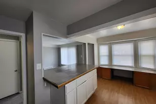 4177 Hubbard Ave, Lincoln Park, MI 48146 - Photo 7