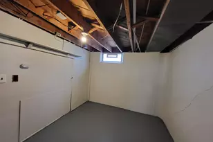 4177 Hubbard Ave, Lincoln Park, MI 48146 - Photo 15