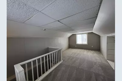 4177 Hubbard Avenue, Lincoln Park, MI 48146 - Photo 11