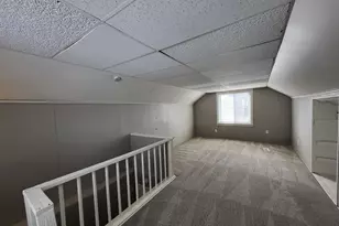 4177 Hubbard Ave, Lincoln Park, MI 48146 - Photo 11