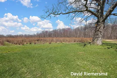 466 27th Street, Allegan, MI 49010 - Photo 9