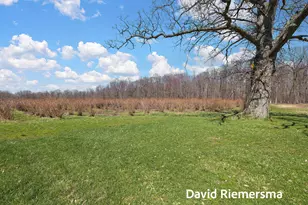 466 27th St, Allegan, MI 49010 - Photo 9