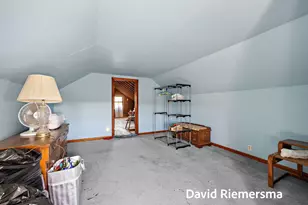 466 27th St, Allegan, MI 49010 - Photo 31