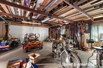 466 27th Street, Allegan, MI 49010 - Photo 41