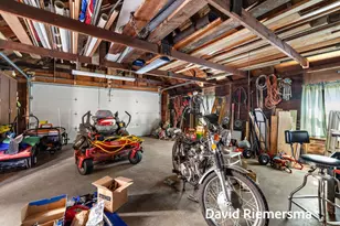 466 27th St, Allegan, MI 49010 - Photo 41