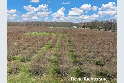 466 27th Street, Allegan, MI 49010 - Photo 17