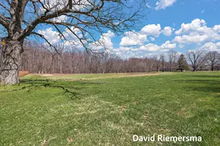 466 27th St, Allegan, MI 49010 - Photo 11