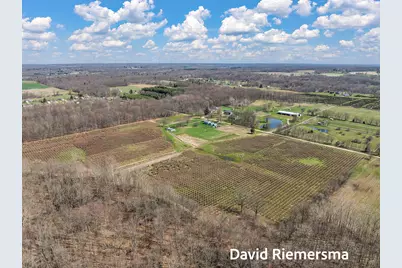 466 27th Street, Allegan, MI 49010 - Photo 49