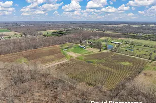 466 27th St, Allegan, MI 49010 - Photo 49